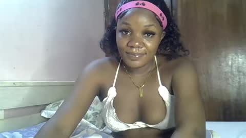 beroh_pendo online show from 06.02.26