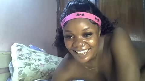 beroh_pendo online show from 06.03.26