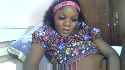 beroh_pendo online show from 06.05.26