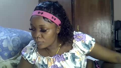 beroh_pendo online show from 06.06.26