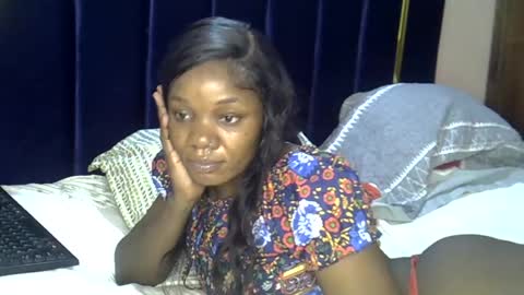 beroh_pendo online show from 06.16.26