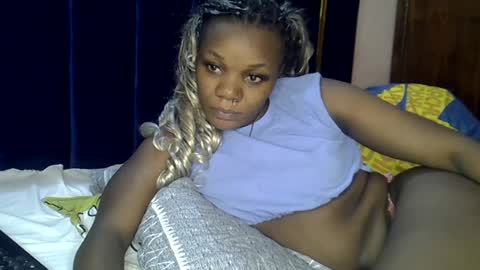 beroh_pendo online show from 06.25.26