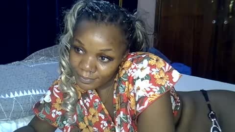 beroh_pendo online show from 06.27.26