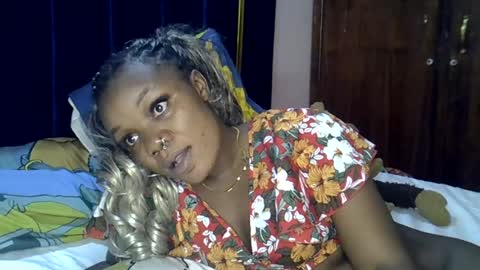 beroh_pendo online show from 06.28.26