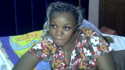 beroh_pendo online show from 06.28.26