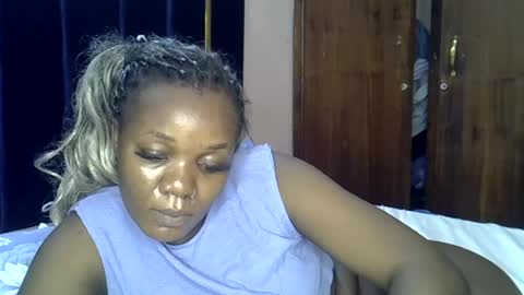 beroh_pendo online show from 06.30.26