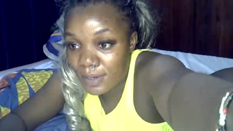 beroh_pendo online show from 07.01.26