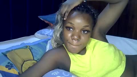 beroh_pendo online show from 07.02.26