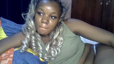 beroh_pendo online show from 07.03.26