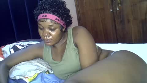 beroh_pendo online show from 07.12.26