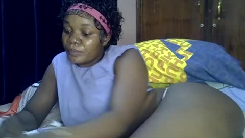 beroh_pendo online show from 07.19.26