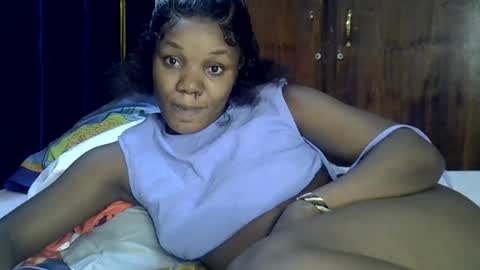 beroh_pendo online show from 07.21.26
