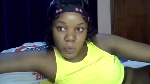 beroh_pendo online show from 07.23.26