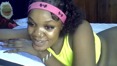 beroh_pendo online show from 07.25.26