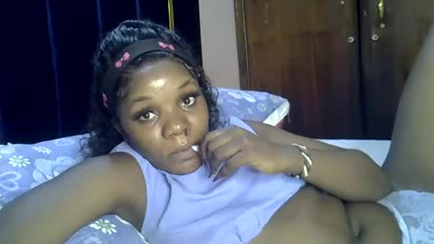 beroh_pendo online show from 07.27.26