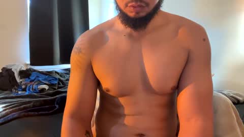 Snapshot of berriess_ chatting on 12.02.24 berriess_ online show from 12.02.24