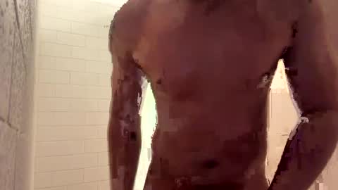 Snapshot of berriess_ chatting on 02.17.25 berriess_ online show from 02.17.25