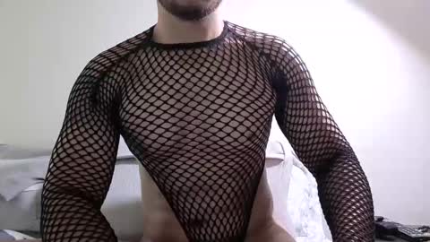 Snapshot of berriess_ chatting on 11.11.25 berriess_ online show from 11.11.25