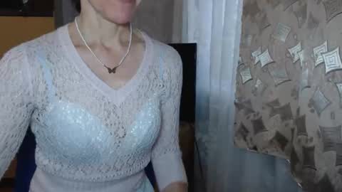 Snapshot of berry2024 chatting on 10.26.25 berry2024 online show from 10.26.25