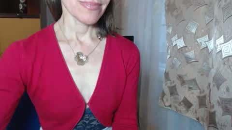 Snapshot of berry2024 chatting on 11.07.25 berry2024 online show from 11.07.25