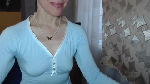 Snapshot of berry2024 chatting on 11.22.25 berry2024 online show from 11.22.25