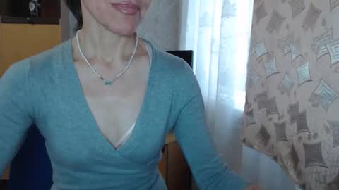 Snapshot of berry2024 chatting on 11.23.25 berry2024 online show from 11.23.25