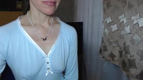 Snapshot of berry2024 chatting on 12.04.25 berry2024 online show from 12.04.25