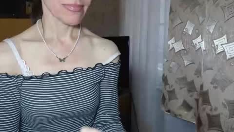 Snapshot of berry2024 chatting on 12.05.25 berry2024 online show from 12.05.25