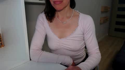 berry2024 online show from 04.26.26