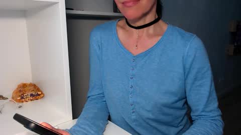 berry2024 online show from 04.27.26