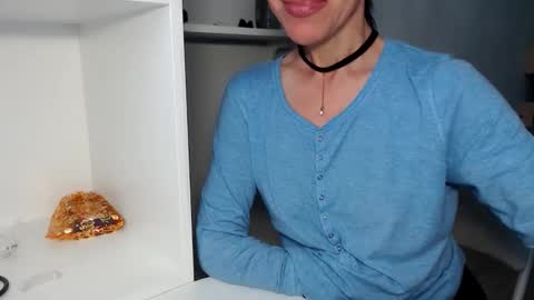 berry2024 online show from 05.02.26