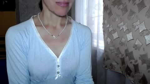 Snapshot of berry2024 chatting on 06.18.26 berry2024 online show from 06.18.26