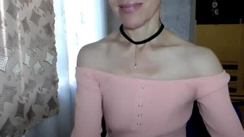 berry2024 online show from 07.07.26