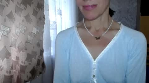 berry2024 online show from 07.19.26