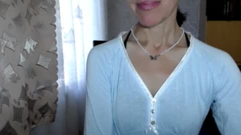 berry2024 online show from 07.22.26