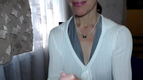 berry2024 online show from 07.27.26