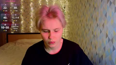 Your sweet Tara and Eva online show from 02.17.26