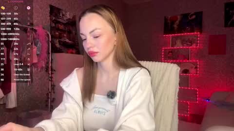 Sofia online show from 12.02.25