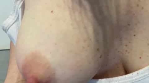 Victoria but call me Vicky online show from 06.10.26