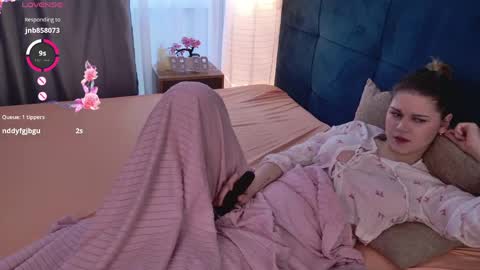 Snapshot of berrybitte chatting on 04.10.26 berrybitte online show from 04.10.26