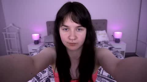 Snapshot of berrydiva chatting on 05.25.26 Violette online show from 05.25.26