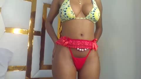 berryl online show from 10.29.25