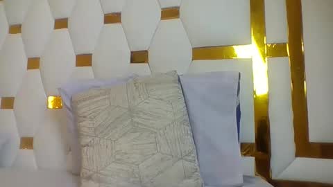 berryl online show from 11.23.25