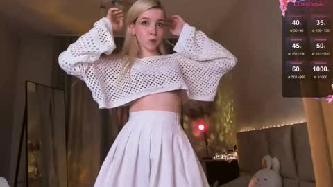 Katte online show from 09.10.25