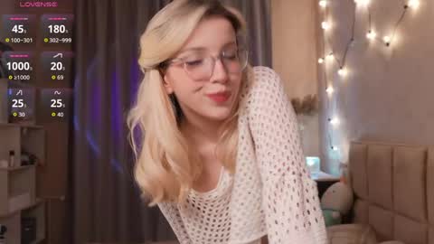 Katte online show from 05.07.26