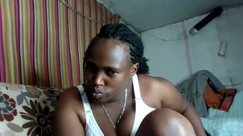 Snapshot of berrythighs chatting on 03.29.26 berrythighs online show from 03.29.26