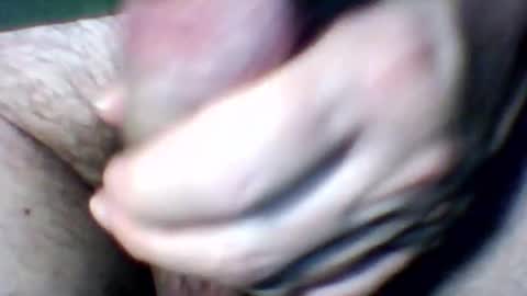 Snapshot of bersekbek chatting on 10.15.25 bersekbek online show from 10.15.25