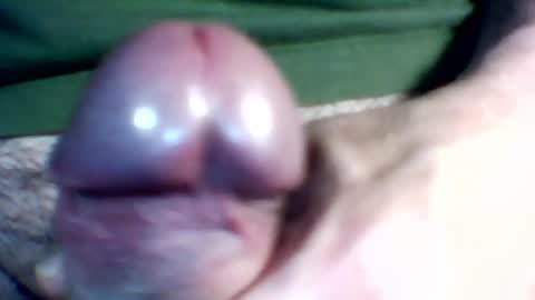 bersekbek online show from 05.12.26