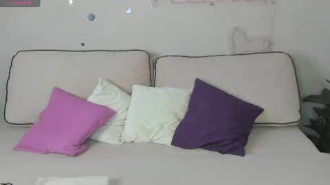 Berta  online show from 06.15.26
