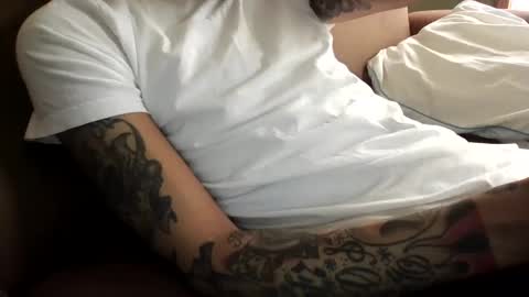 Snapshot of bertdollaz757 chatting on 12.16.24 ToxicPipe757 online show from 12.16.24